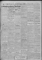 giornale/TO00185815/1921/n.111, 4 ed/005